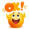 OK!