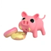 Rosa facebook 🐽❤️ 5