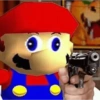 Mario Bros 6