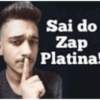 Shitpost 22