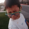 Las Aventuras Del Harry T1 GIF 6