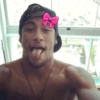 Neymar 🫲😝🫱 6