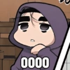 Full Volume Chibi 11