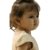 Babys Ramdom 13