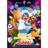 Poster  12