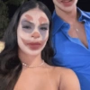 Karamba Lívia  8