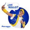 Genio Macropay 11