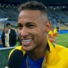 Neymar 🫲😝🫱 14