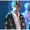 V bts 24