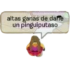🗨️ Club Penguin 🐧 17