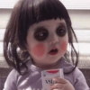 Chica coreana que amas 4