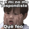 ✨Niños cute 5❣️ Bebes 💋 19