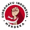 HUT RI 79th 🇮🇩 7