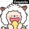 🧿Ovejita Zhihu🐑🐑 16