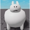 Gubby Roblox HD 7