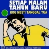 Tahun Baru meme 6