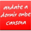 Frasessssss kikii 15