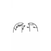 Florkofcows oh yea 25