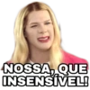 Memes que me identifico 21