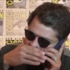 Misha Collins Reacciones PT.2 25