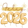 ✨️ FELIZ 2025 ✨️ BOAS FESTAS 12