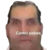 Memes tristes para responder  16