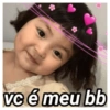 PRA FLERTAR😝😍 10