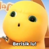 Nailong Dino Kuning 11