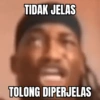 Jomok Meme 🗿 (5)  10