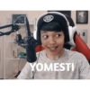 Meme random #2 18