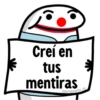🌈 Flork Frases 4 🧦 21