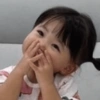 Bocil Korea Gemoy 7