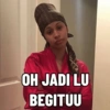 Meme Jomok Indo 10