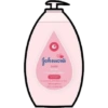Aneka skincare 18
