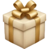 Emoji iphone brown  26