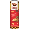 Snack 29