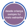 Para qualquer ocasião 😗 5