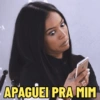 ACEITA UM MEME? 😁 5