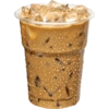 Minuman es 16