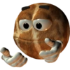 Emoji new 13