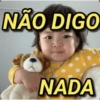 MEMES & IRONIAS 8