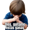 Dios dame/quítale... 🙏🏻 15