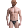 Kkk 20