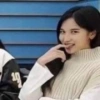 Twice reacciones graciosas 🤪 12