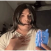 Hehehe 22