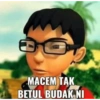 MEME UPIN & IPIN 6