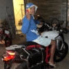 Nino abravanel  11