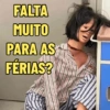 ACEITA UM MEME? 😁 10