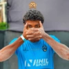 SACH SACA FOFO NJIHIL SPORT
