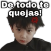 ✨Niños cute 5❣️ Bebes 💋 5